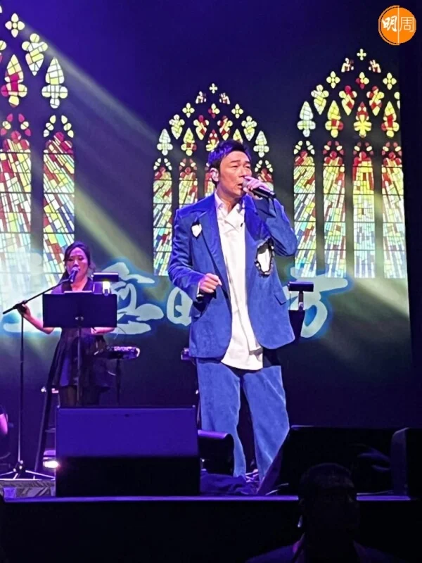 whatsapp-image-2023-05-15-at-3-08-22-pm-3