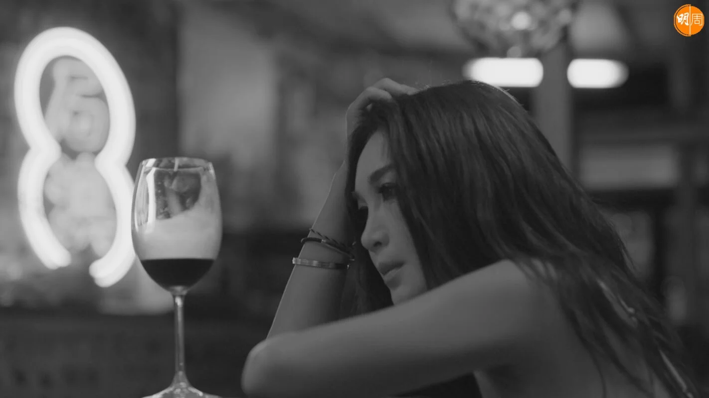 whatsapp-image-2023-05-16-at-6-23-04-pm-3