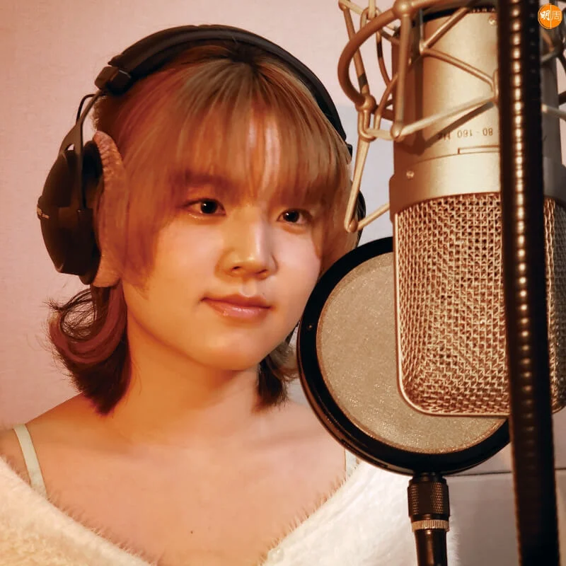 whatsapp-image-2023-05-17-at-5-58-15-pm-8