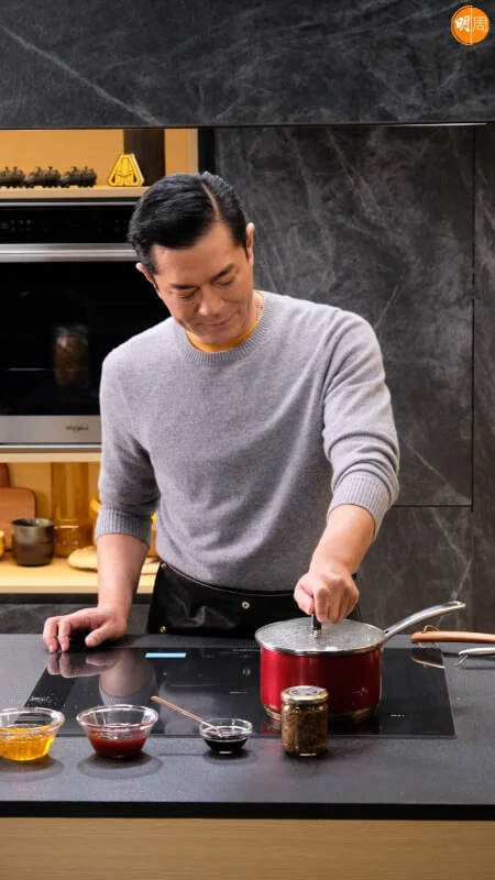 whatsapp-image-2023-05-17-at-7-35-40-pm