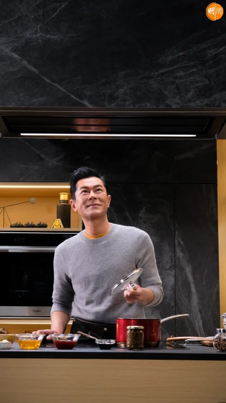 whatsapp-image-2023-05-17-at-7-35-40-pm-3