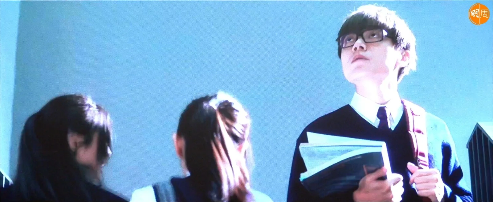 whatsapp-image-2023-05-18-at-6-29-13-pm