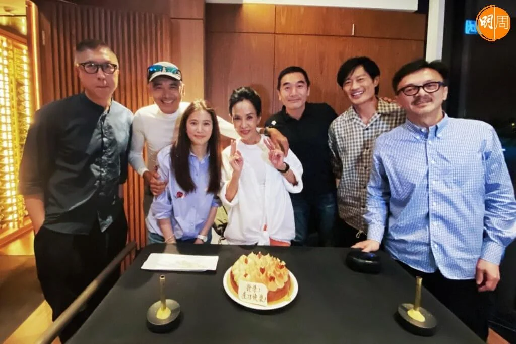 whatsapp-image-2023-05-19-at-2-19-25-pm-1