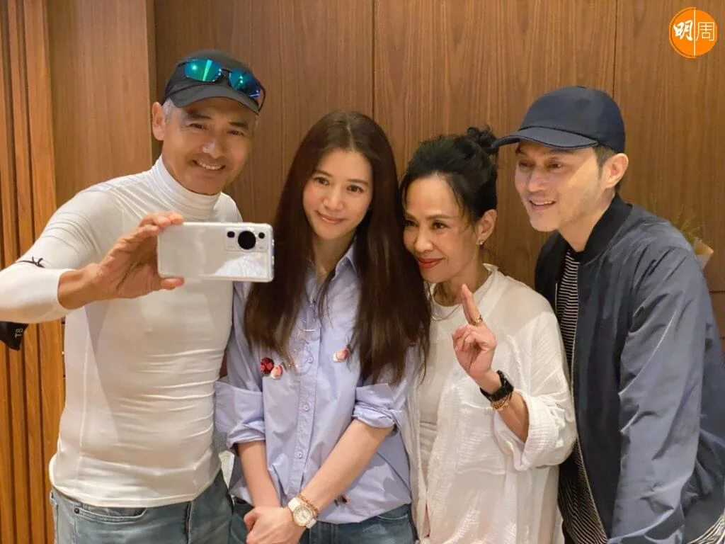 whatsapp-image-2023-05-19-at-2-19-25-pm