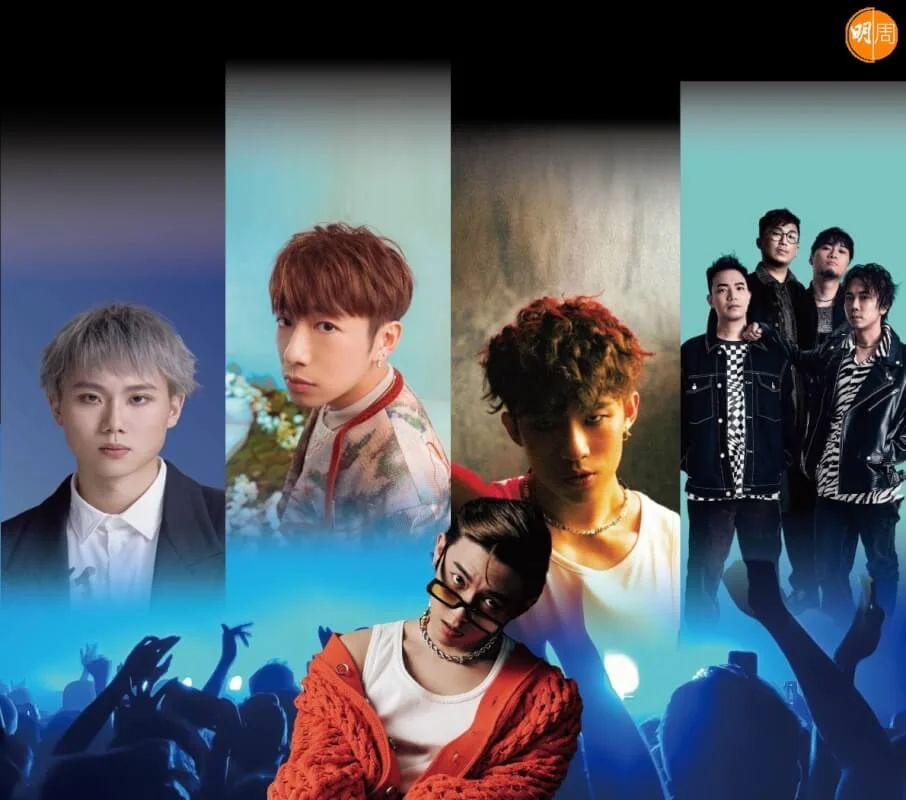 whatsapp-image-2023-05-19-at-3-46-27-pm-5