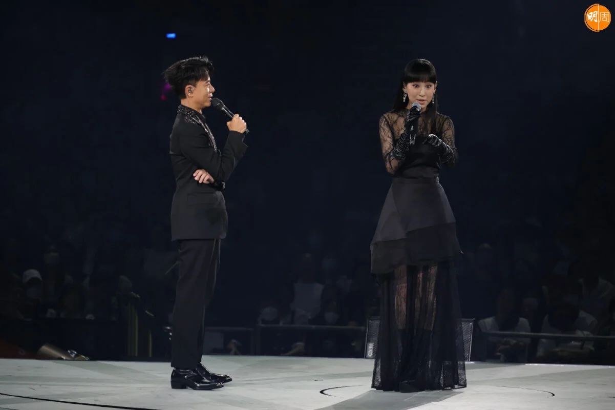 whatsapp-image-2023-05-20-at-15-23-44-1