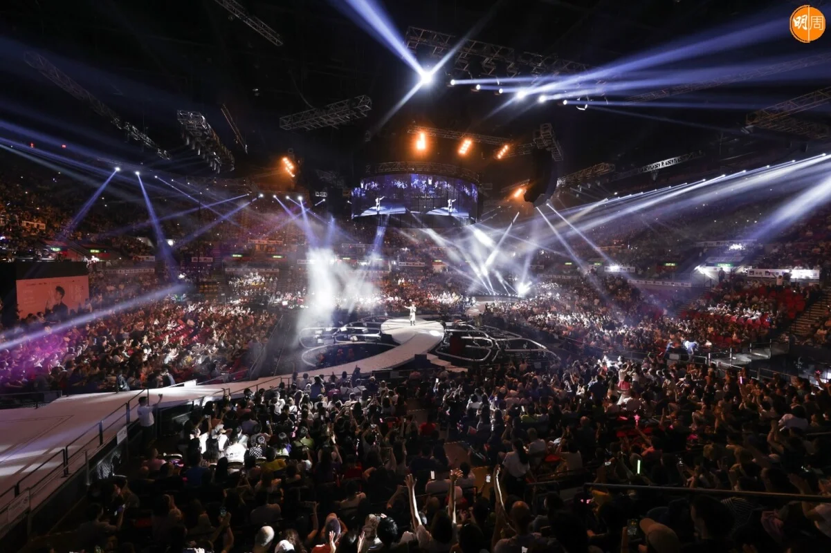 whatsapp-image-2023-05-20-at-15-23-44-6