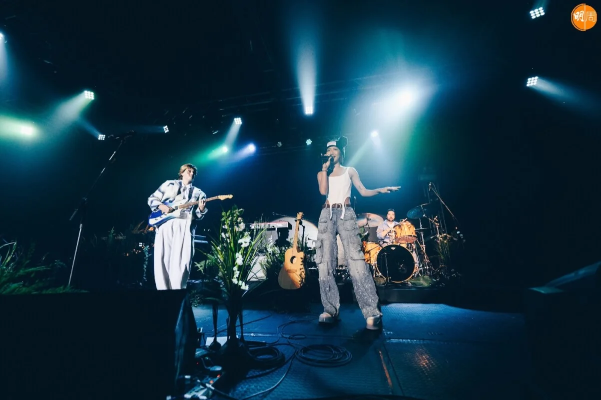 whatsapp-image-2023-05-20-at-16-07-42