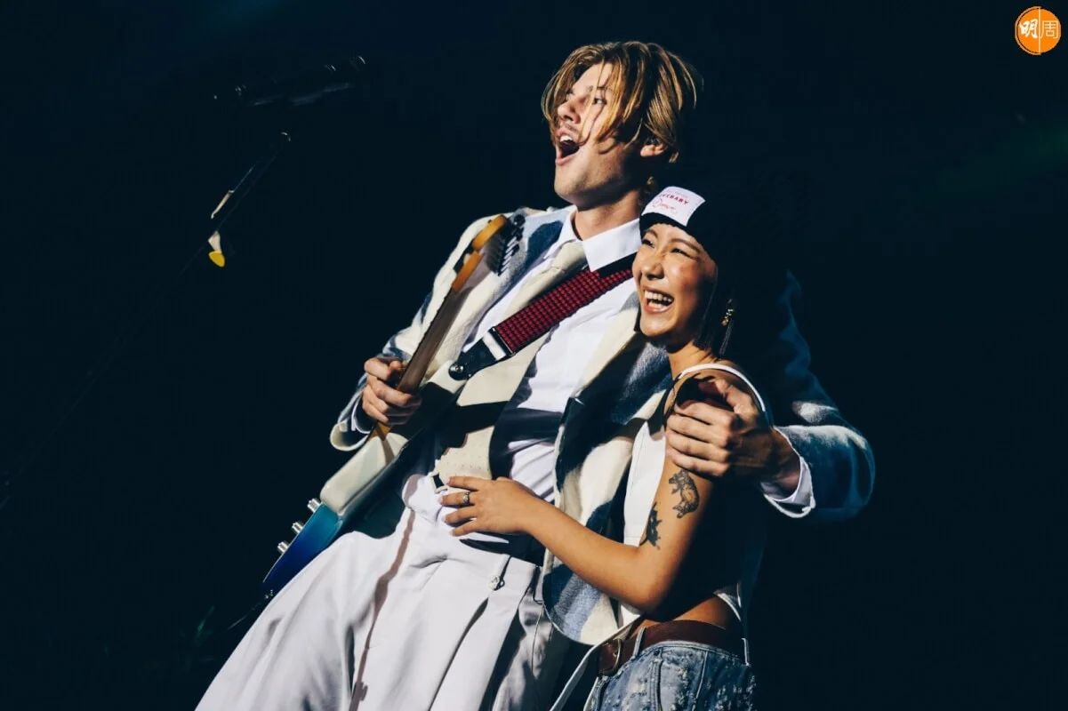 whatsapp-image-2023-05-20-at-16-07-42-3