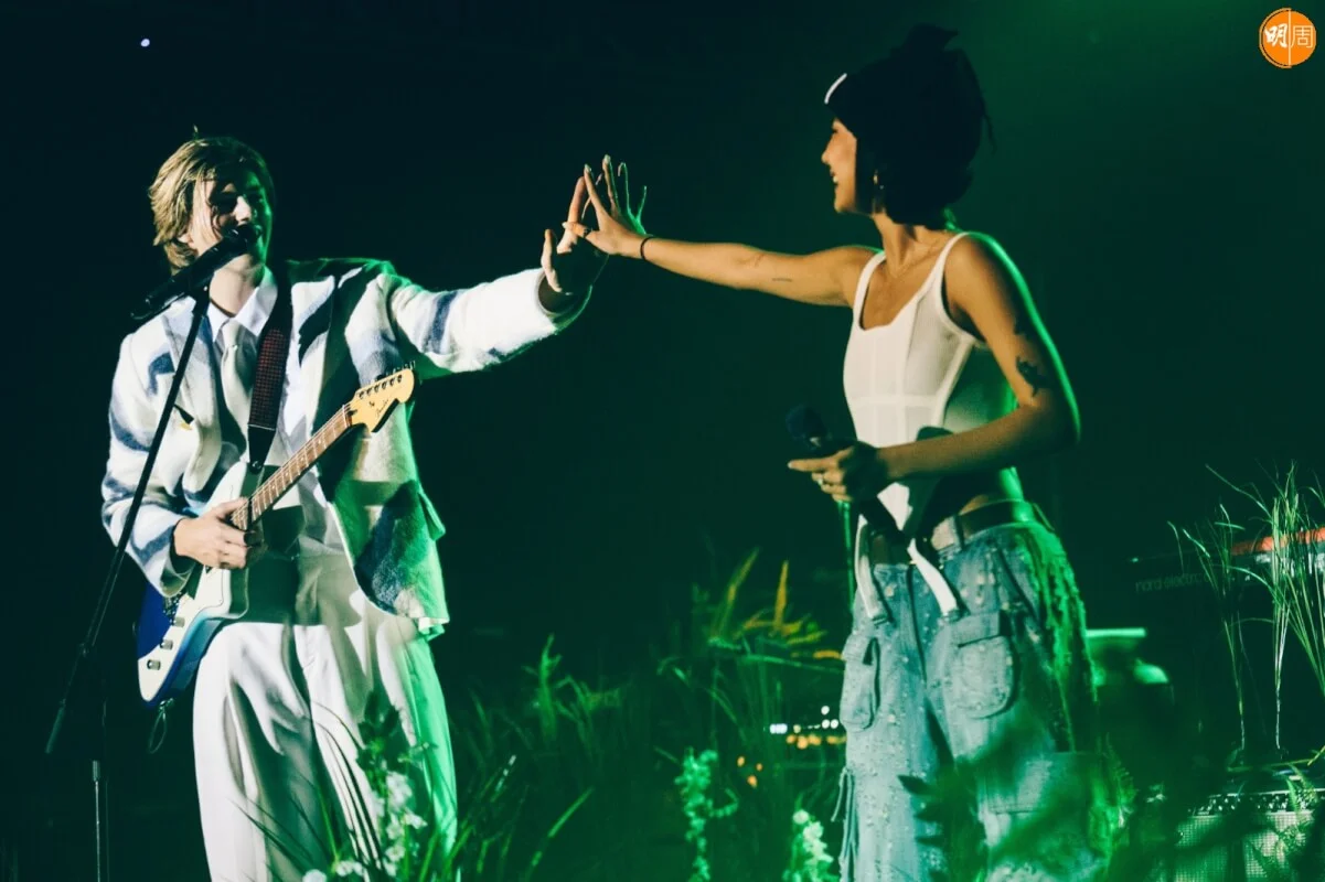 whatsapp-image-2023-05-20-at-16-07-42-4