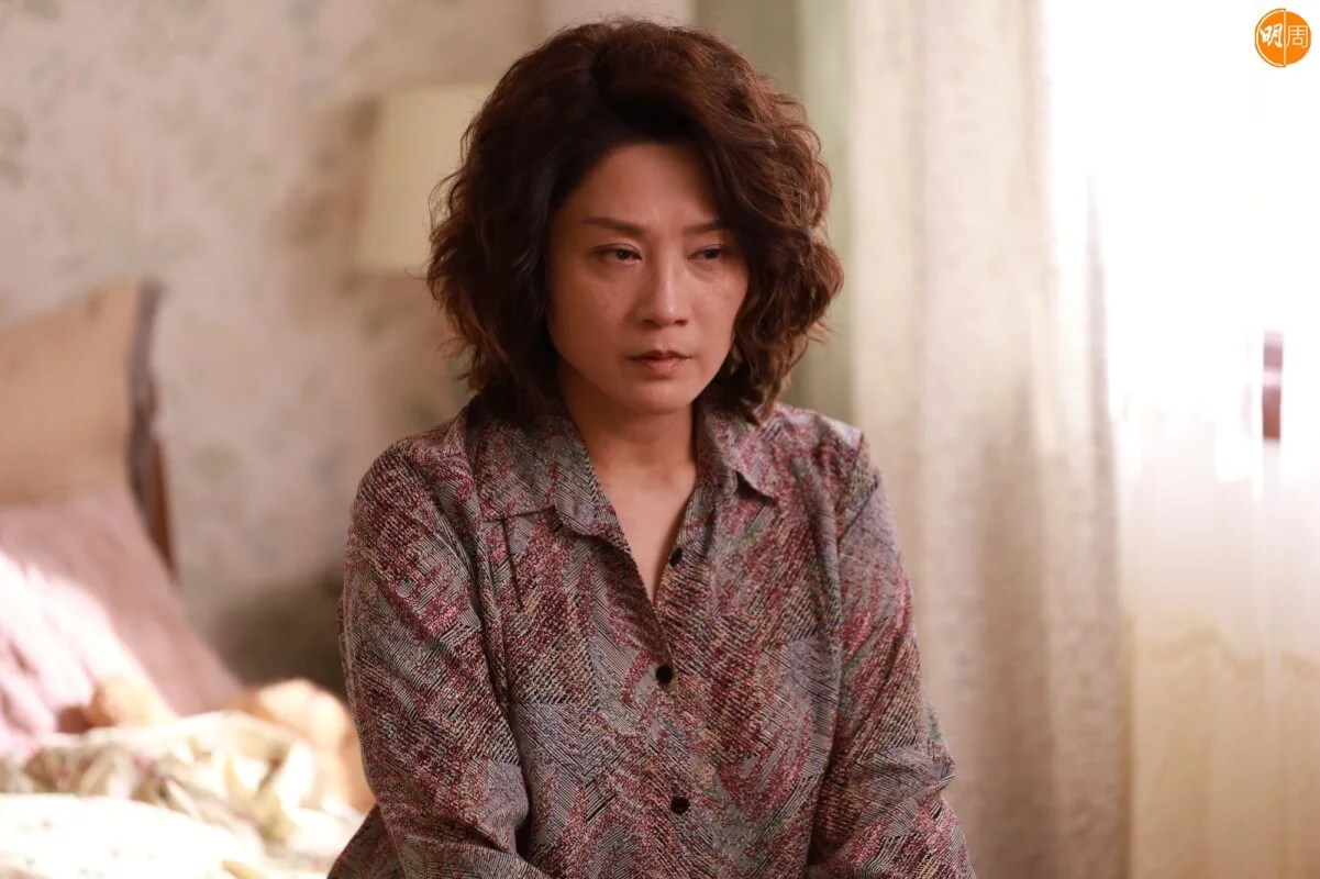 whatsapp-image-2023-05-20-at-16-46-15-2