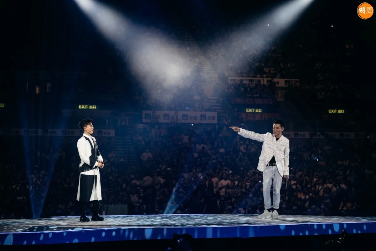 whatsapp-image-2023-05-21-at-14-18-28-11