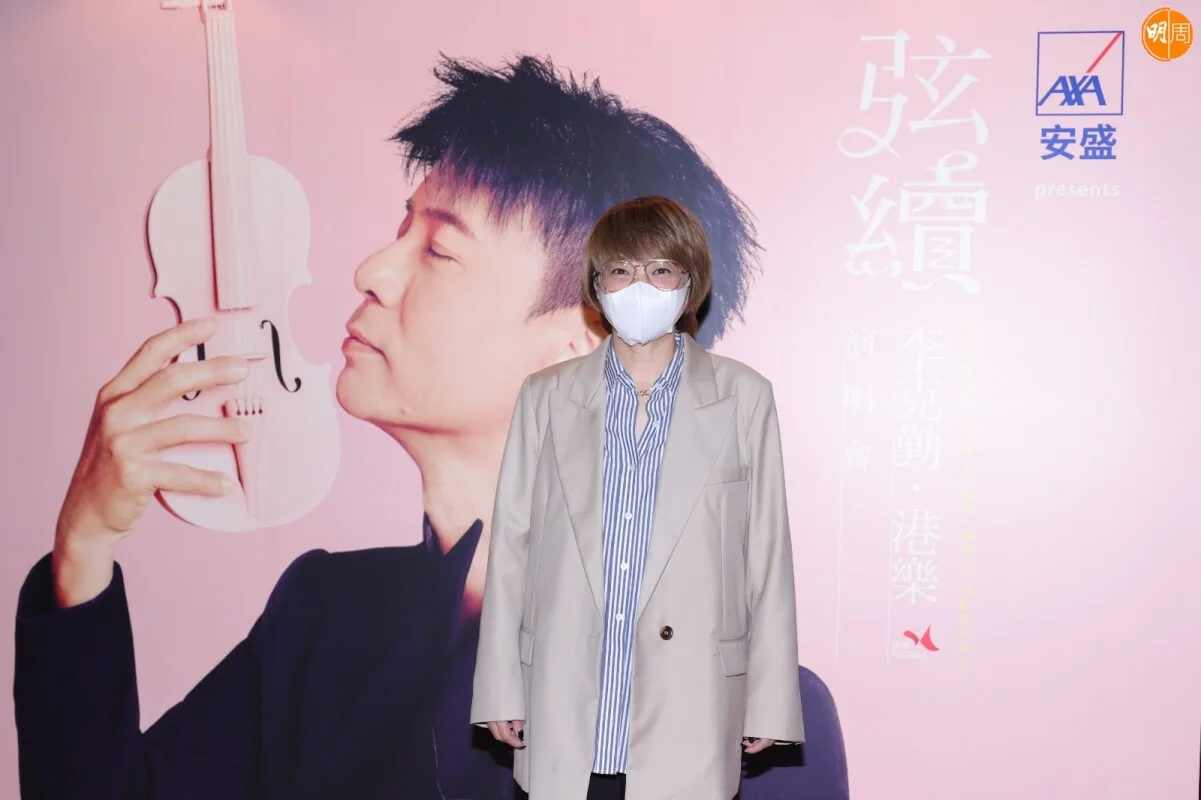 whatsapp-image-2023-05-21-at-14-18-28-19