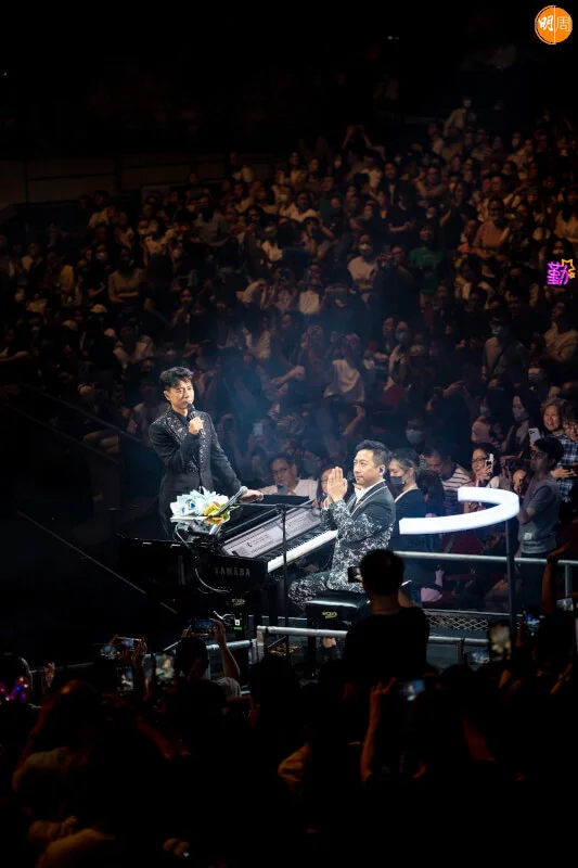 whatsapp-image-2023-05-21-at-14-18-28-4