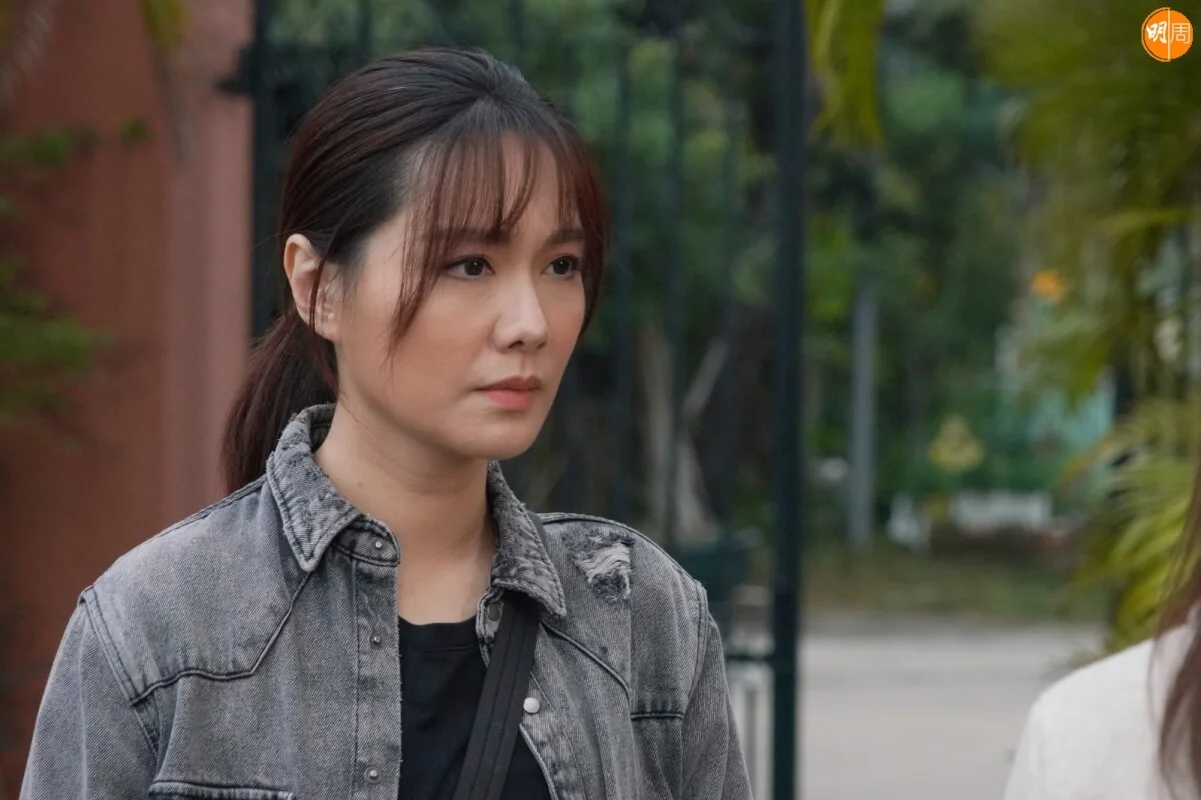 whatsapp-image-2023-05-21-at-17-07-35-11