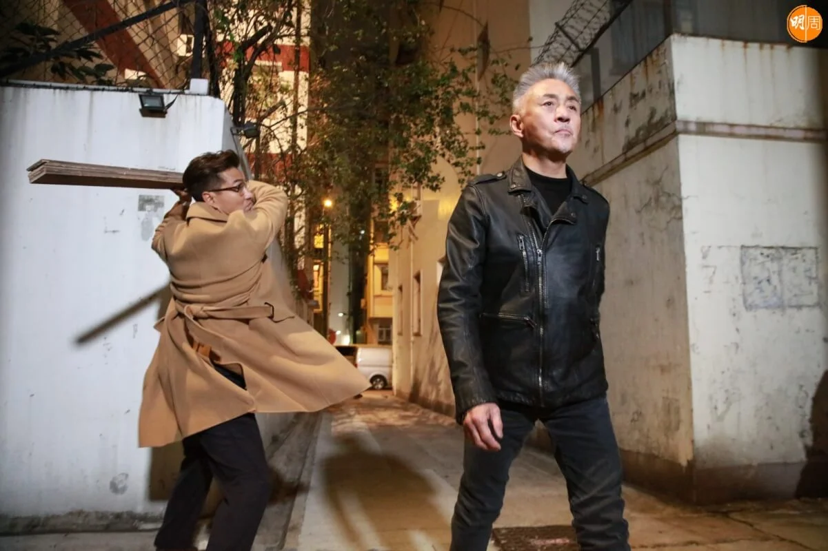 whatsapp-image-2023-05-21-at-17-07-35-2