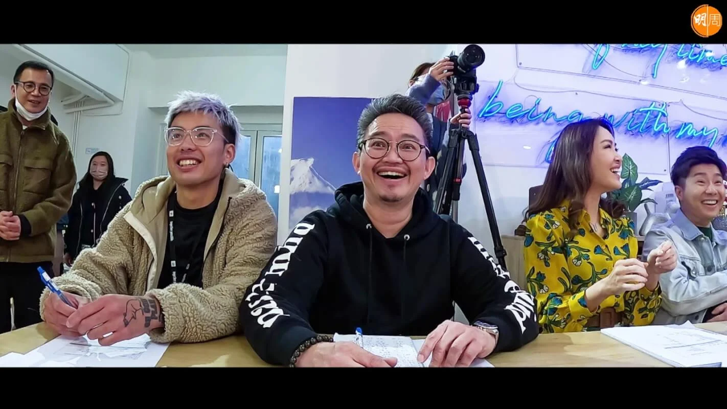 whatsapp-image-2023-05-21-at-17-42-15-15