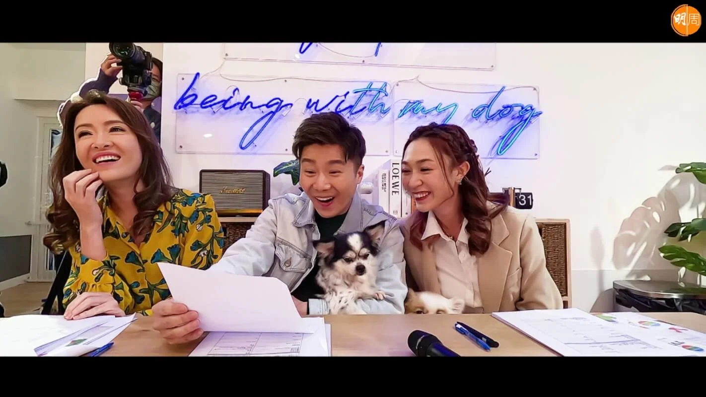 whatsapp-image-2023-05-21-at-17-42-15-16