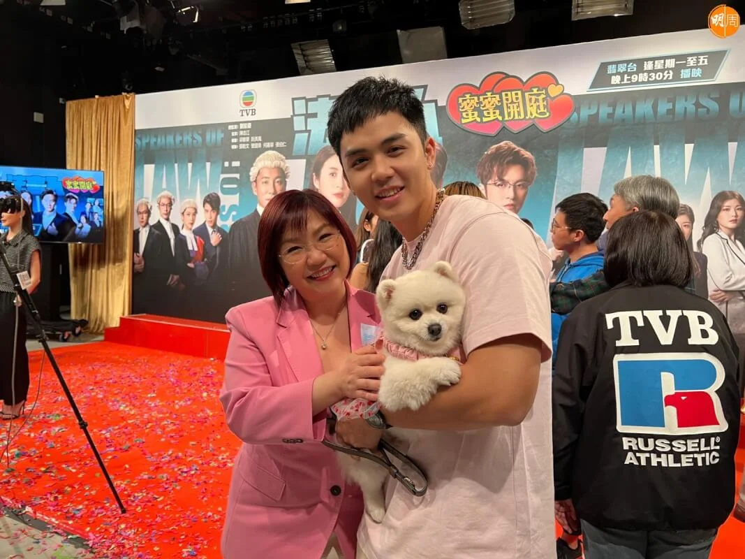 whatsapp-image-2023-05-21-at-17-42-15-6