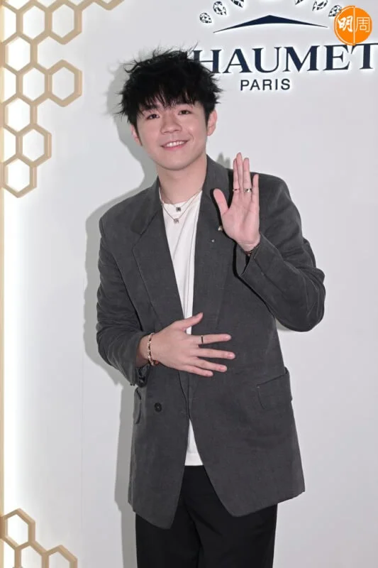 whatsapp-image-2023-05-22-at-12-05-01-pm-1