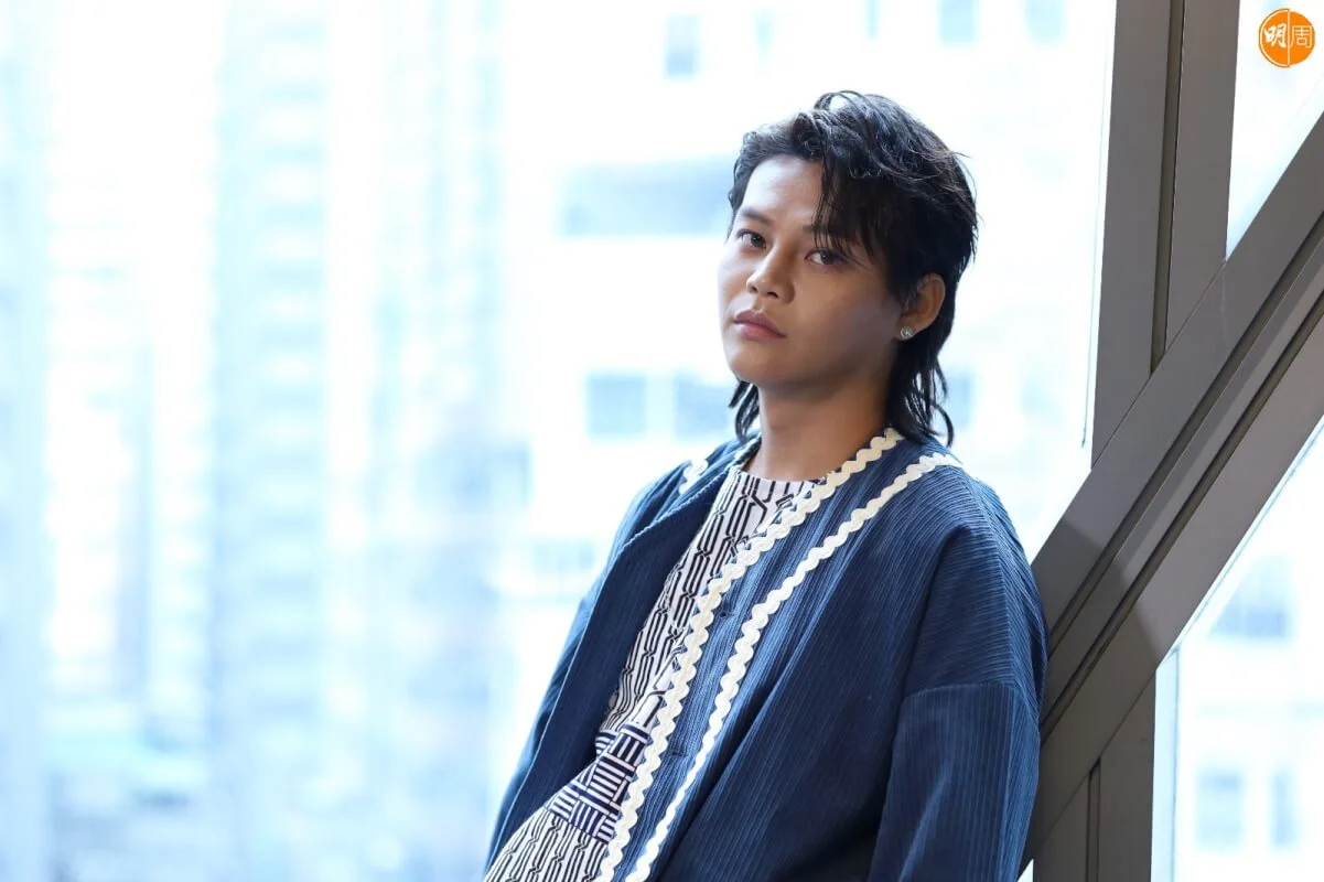 whatsapp-image-2023-05-24-at-5-53-18-pm-19