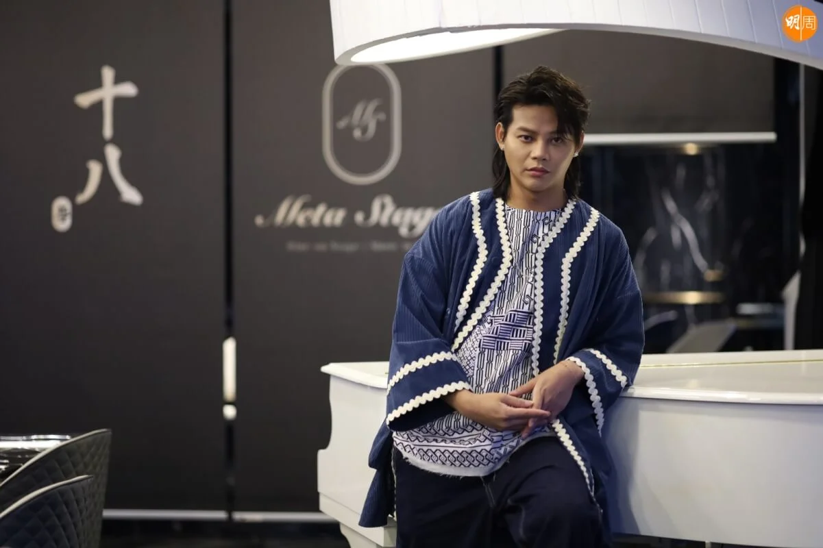 whatsapp-image-2023-05-24-at-5-53-18-pm-23