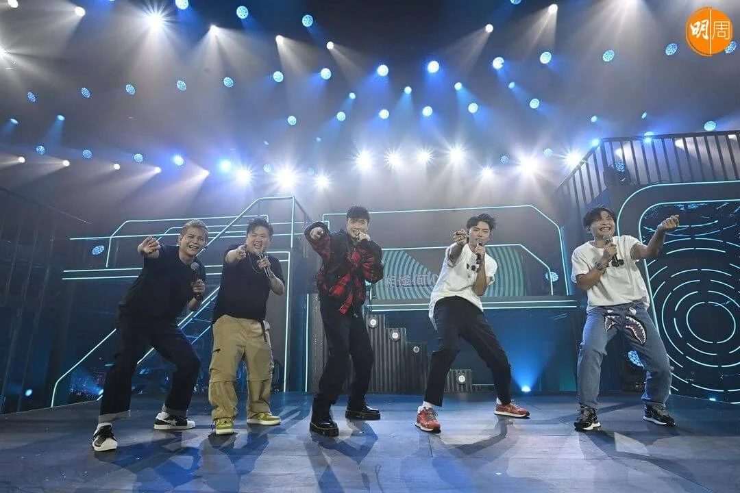 whatsapp-image-2023-05-24-at-5-53-18-pm-24