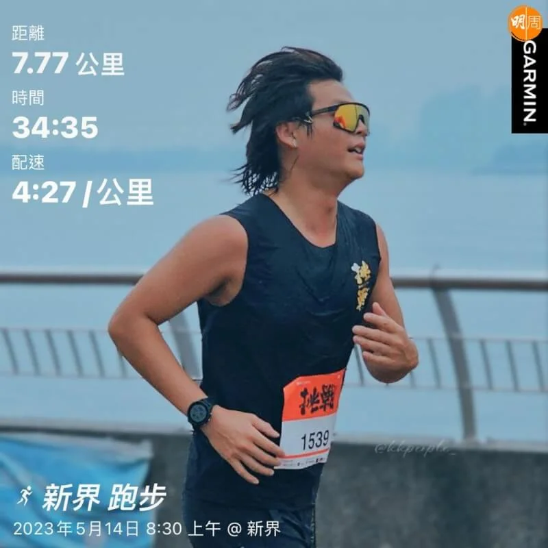 whatsapp-image-2023-05-24-at-5-53-18-pm-28