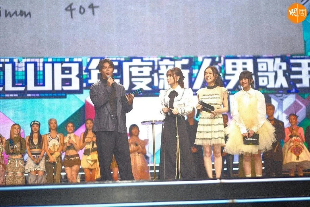 whatsapp-image-2023-05-24-at-5-53-18-pm-6