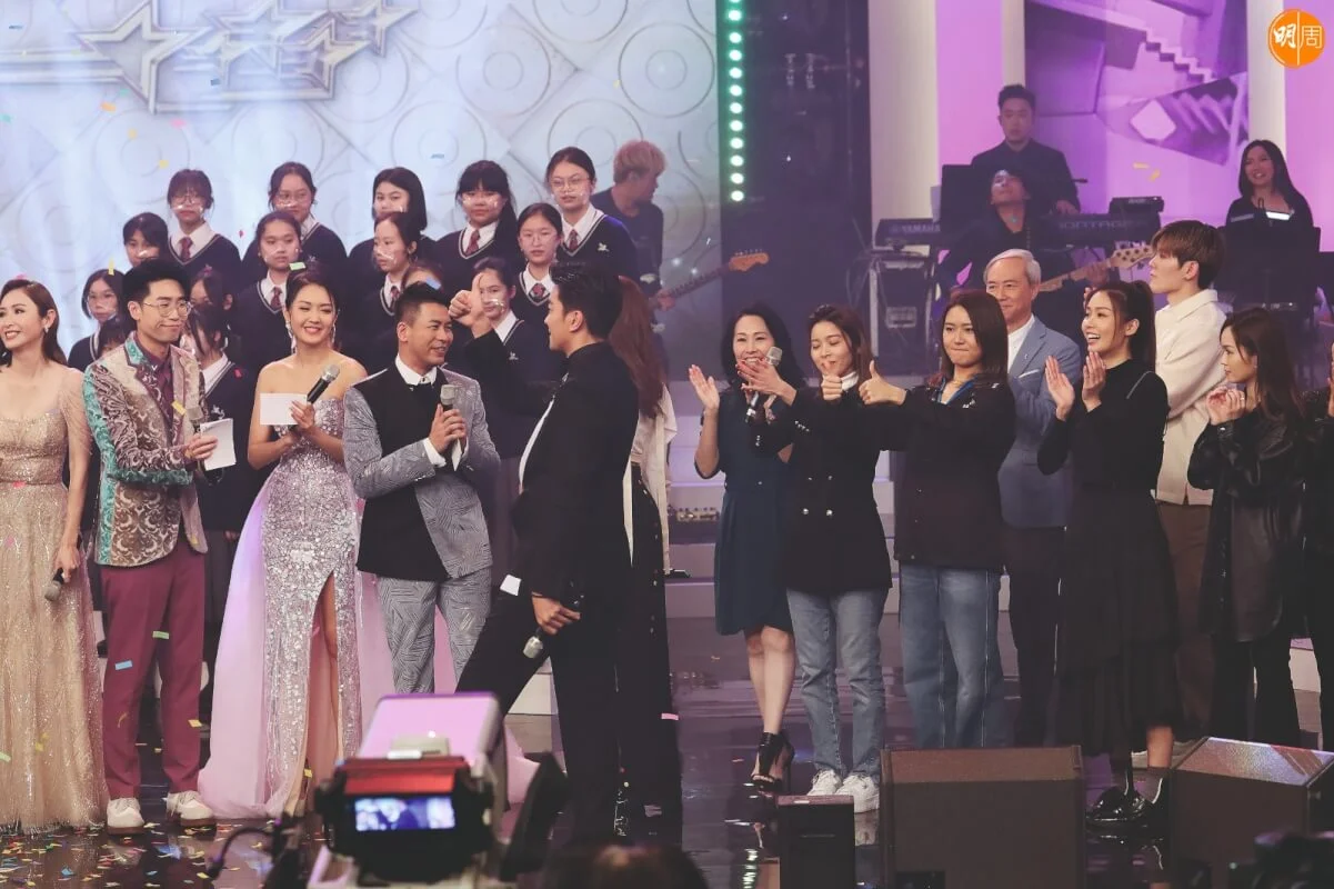 whatsapp-image-2023-05-25-at-3-00-04-pm-1