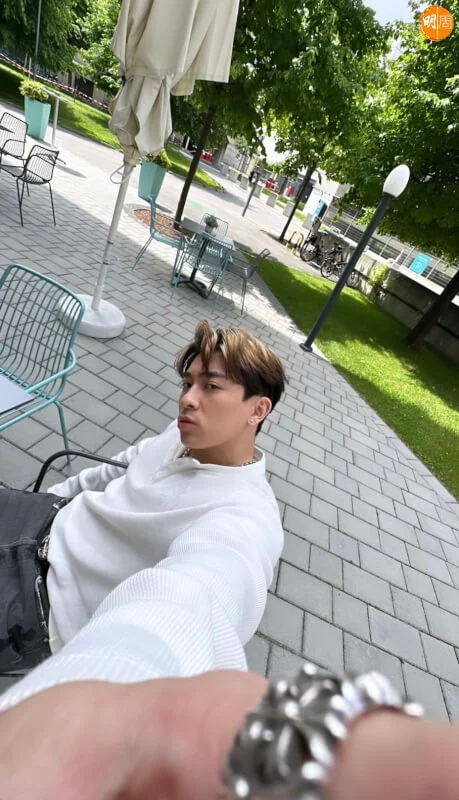 whatsapp-image-2023-05-25-at-5-17-36-pm