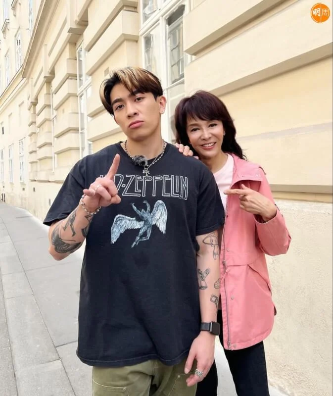 whatsapp-image-2023-05-25-at-5-17-50-pm