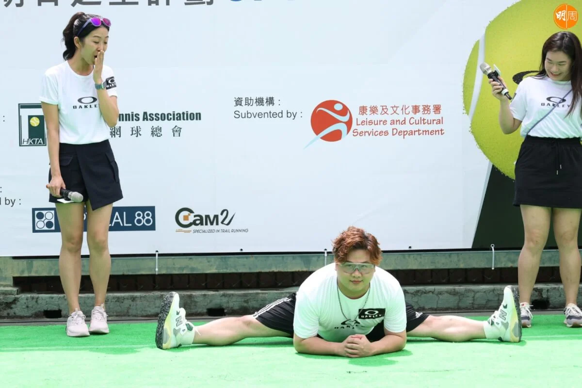 whatsapp-image-2023-05-26-at-12-32-09-pm