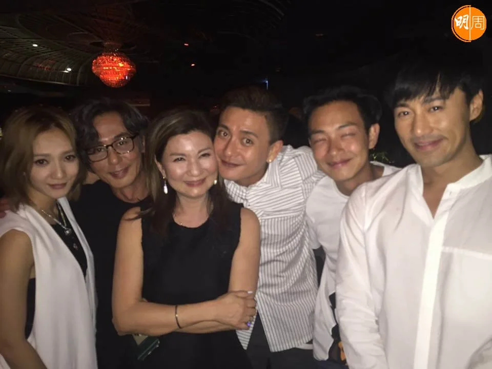 whatsapp-image-2023-05-26-at-21-24-06-5