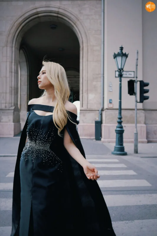 whatsapp-image-2023-05-26-at-3-55-30-pm-2