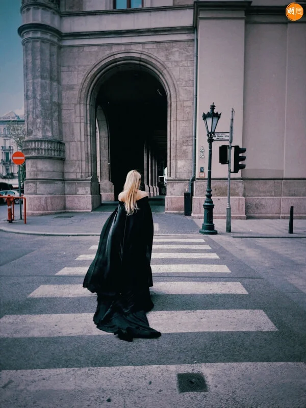 whatsapp-image-2023-05-26-at-3-55-30-pm