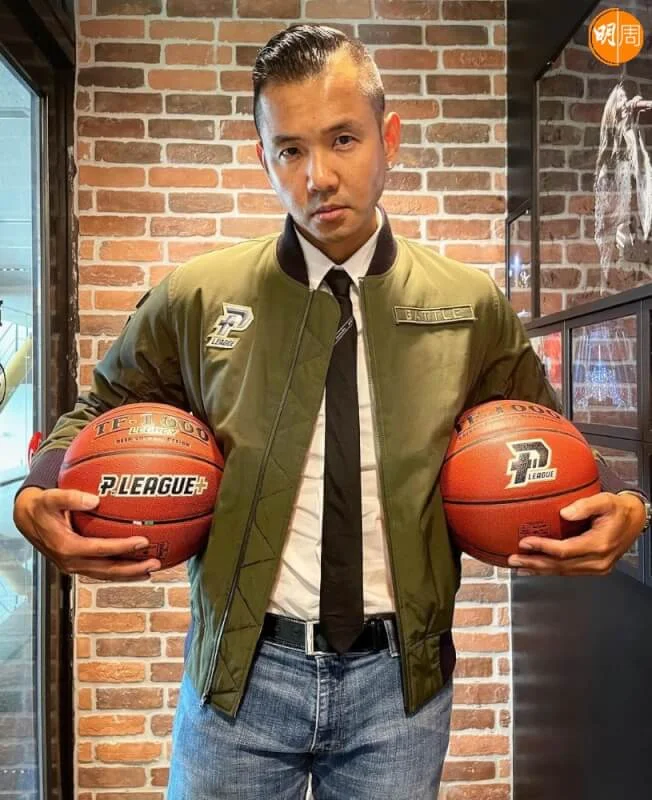 screenshot-2023-06-27-152715