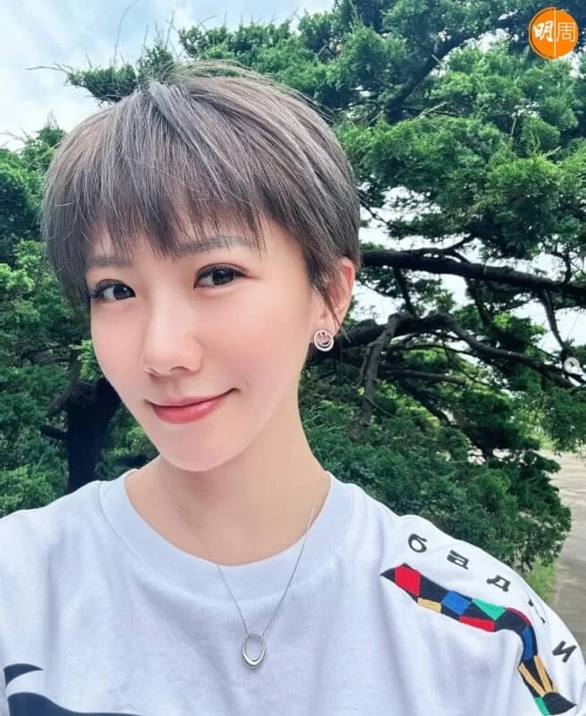 screenshot-2023-06-27-153226