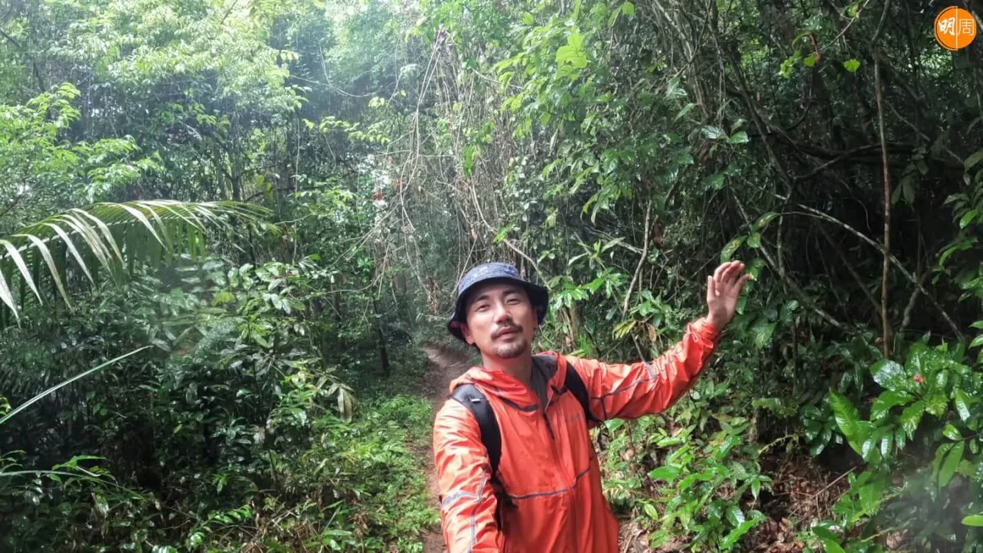 whatsapp-image-2023-06-18-at-15-38-28-10