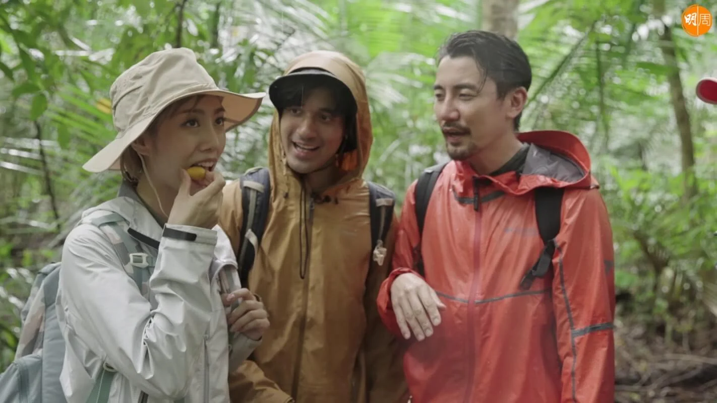 whatsapp-image-2023-06-18-at-15-38-28-17