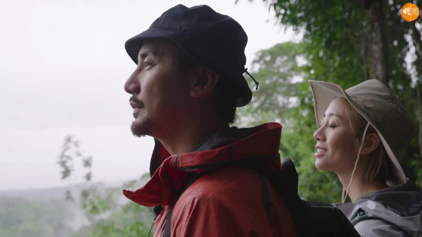 whatsapp-image-2023-06-18-at-15-38-28-21