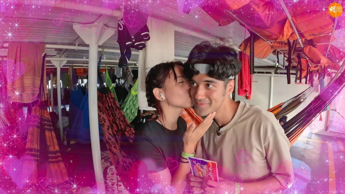 whatsapp-image-2023-06-18-at-15-38-28-6