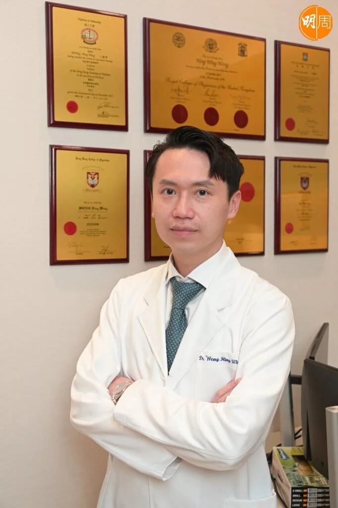 1d22b6f9-49f4-4bbd-a4e6-8f89a08d7720