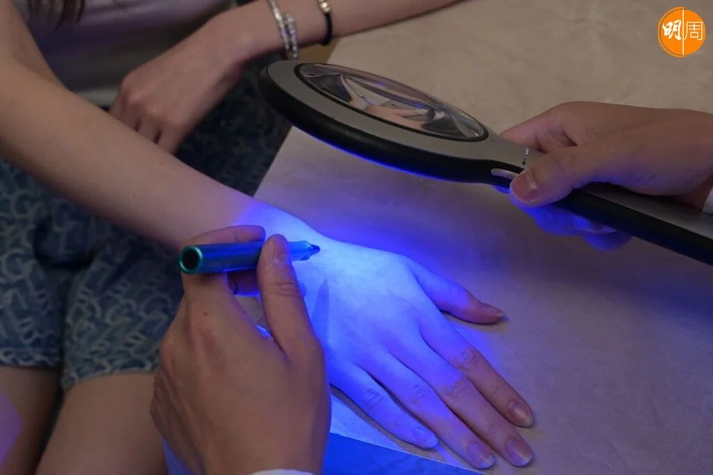 fa64a919-a293-4a7a-954a-e08bce93979a