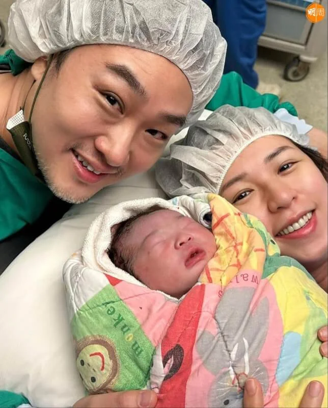 whatsapp-image-2023-07-27-at-4-10-07-pm-1