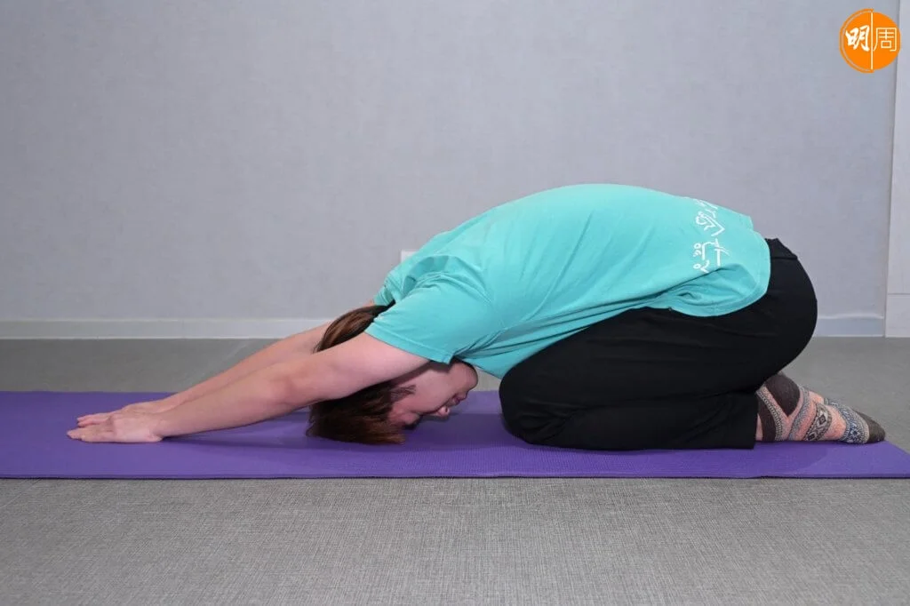 0755008f-149e-4f05-a550-fe558635b26b