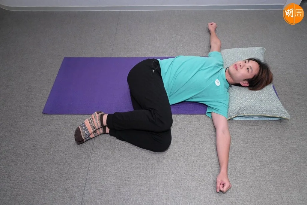 7f44c839-41d2-4a36-bcc6-38f303d2636b