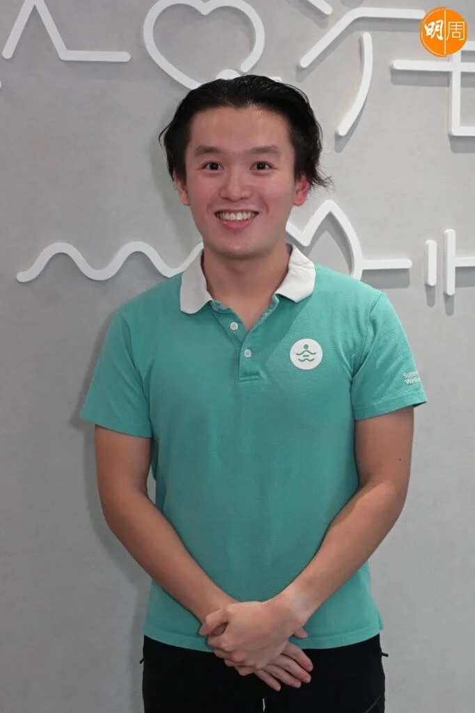 de592089-ddf0-493d-91a1-5658e6ddf733