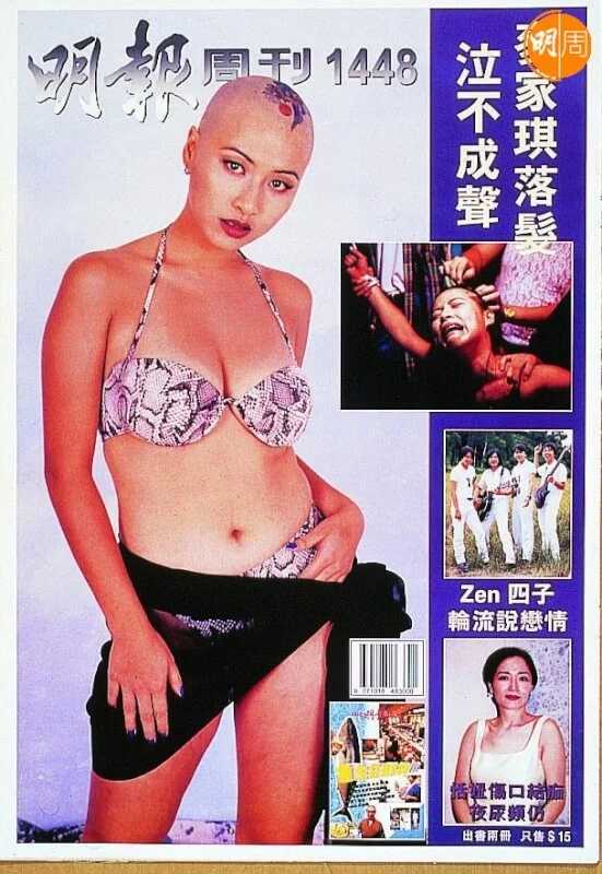 whatsapp-image-2023-08-03-at-12-20-00-pm-10