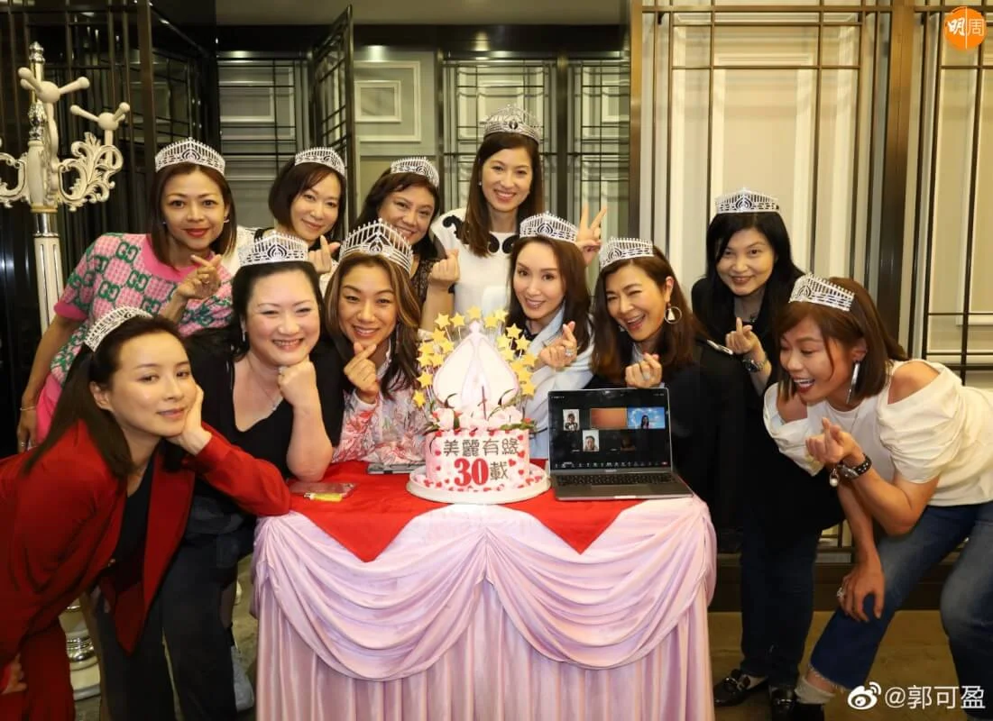 whatsapp-image-2023-08-03-at-12-20-00-pm-12